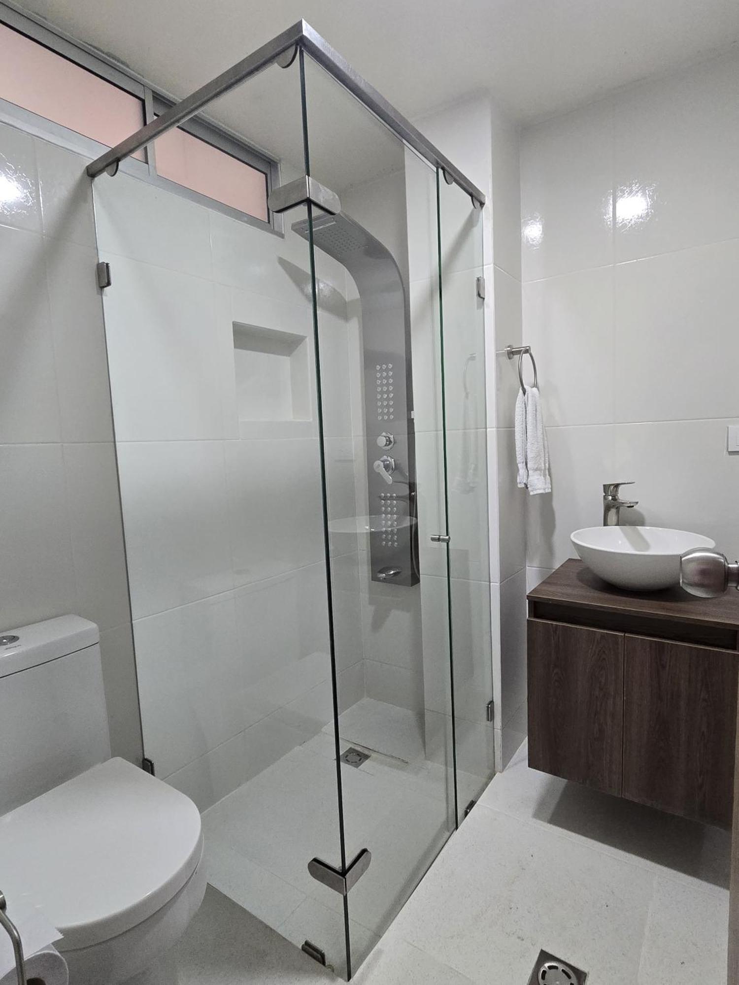 Nabu Casa Hotel Manizales Bagian luar foto