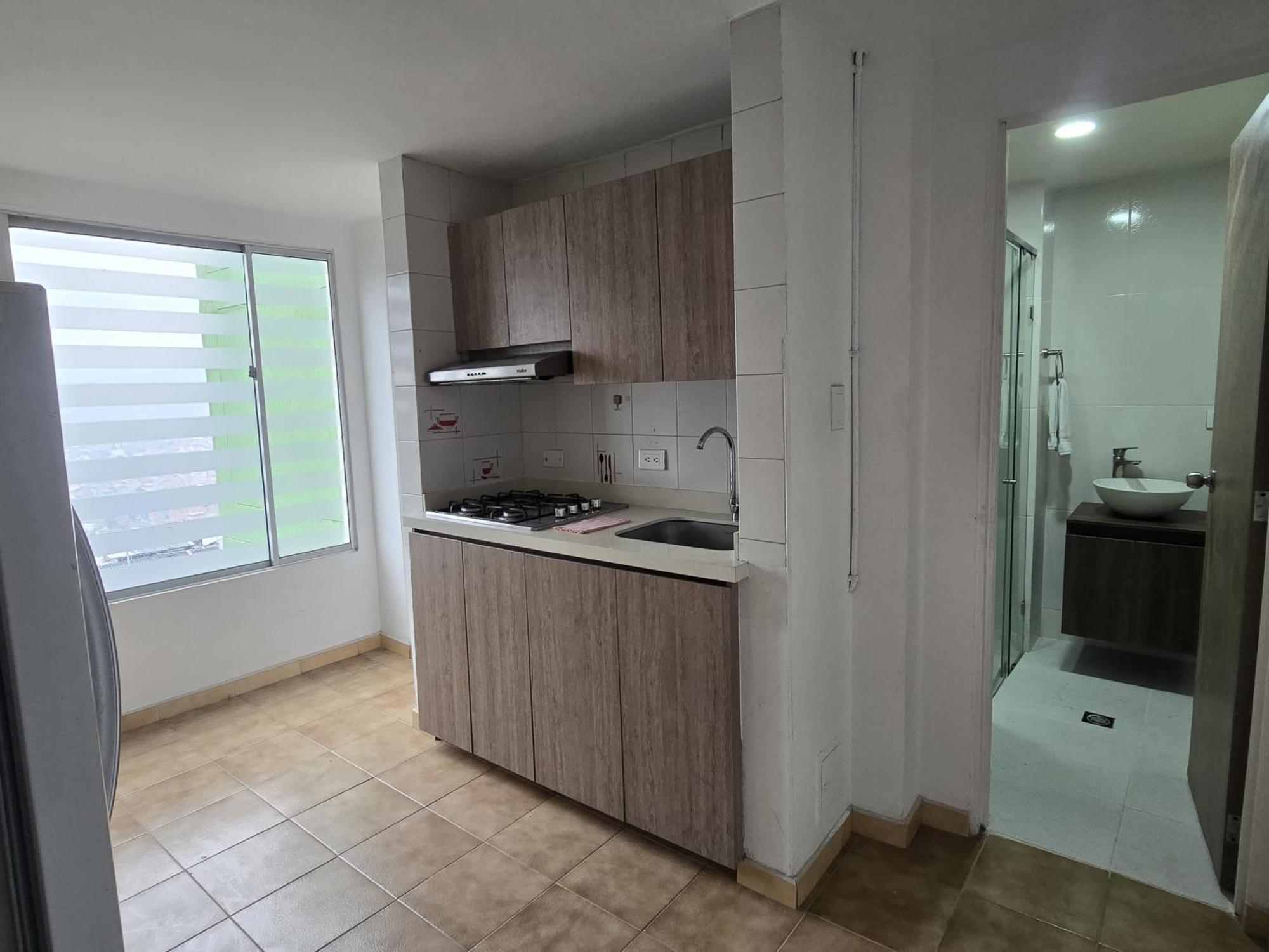 Nabu Casa Hotel Manizales Bagian luar foto